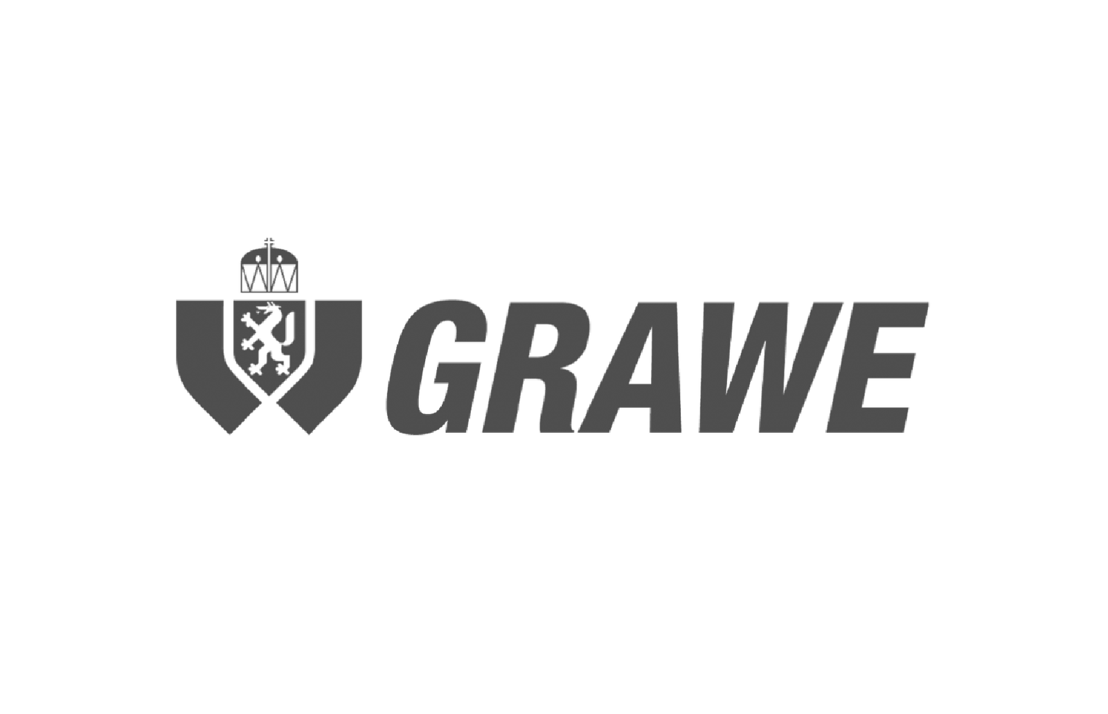 Grawe - Grazer Wechselseitige, Logo