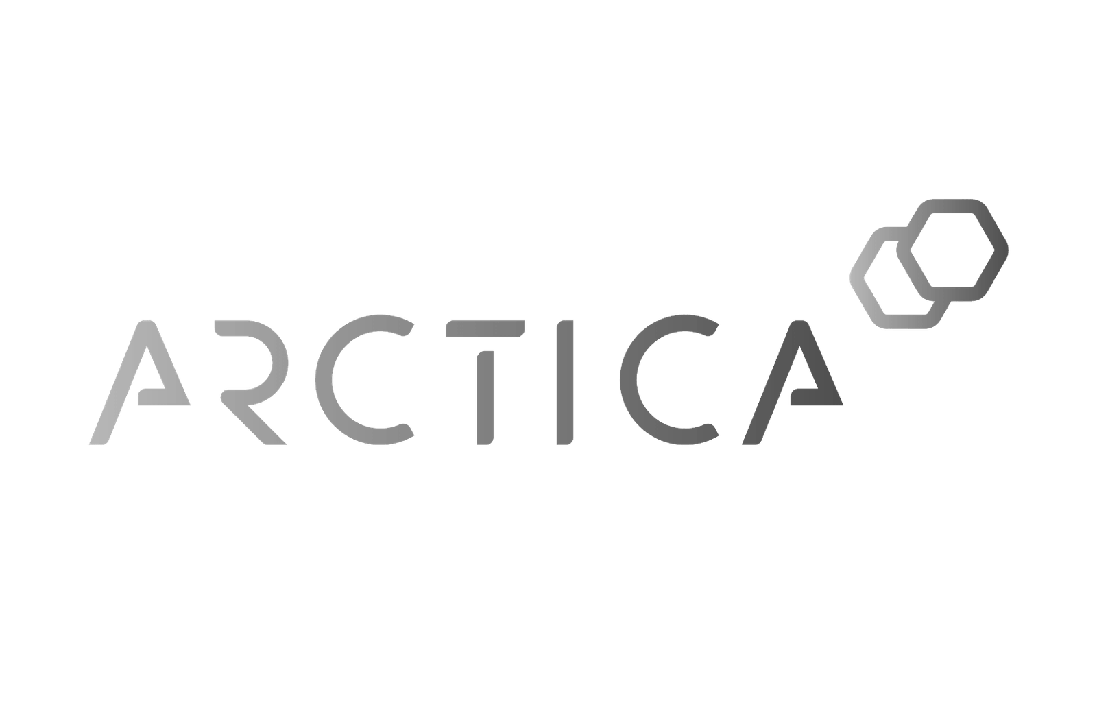 Arctica, Logo
