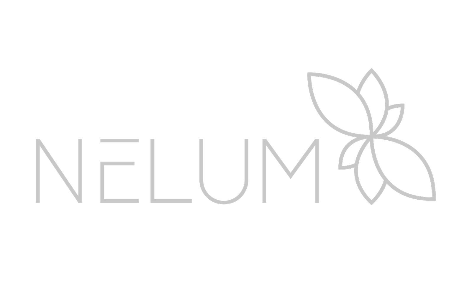Nelum Logo