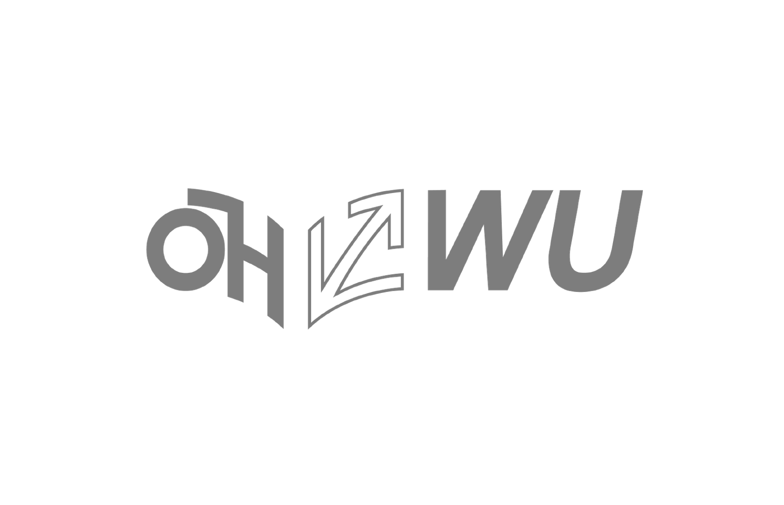 ÖH WU Logo