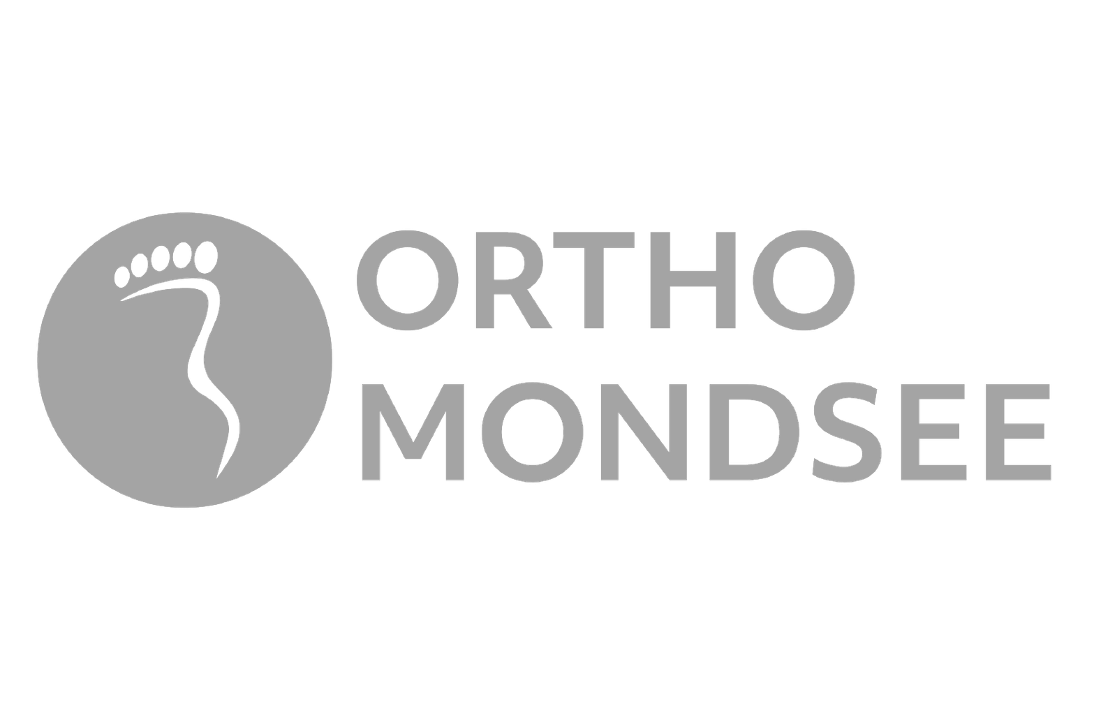 Logo von Ortho Mondsee
