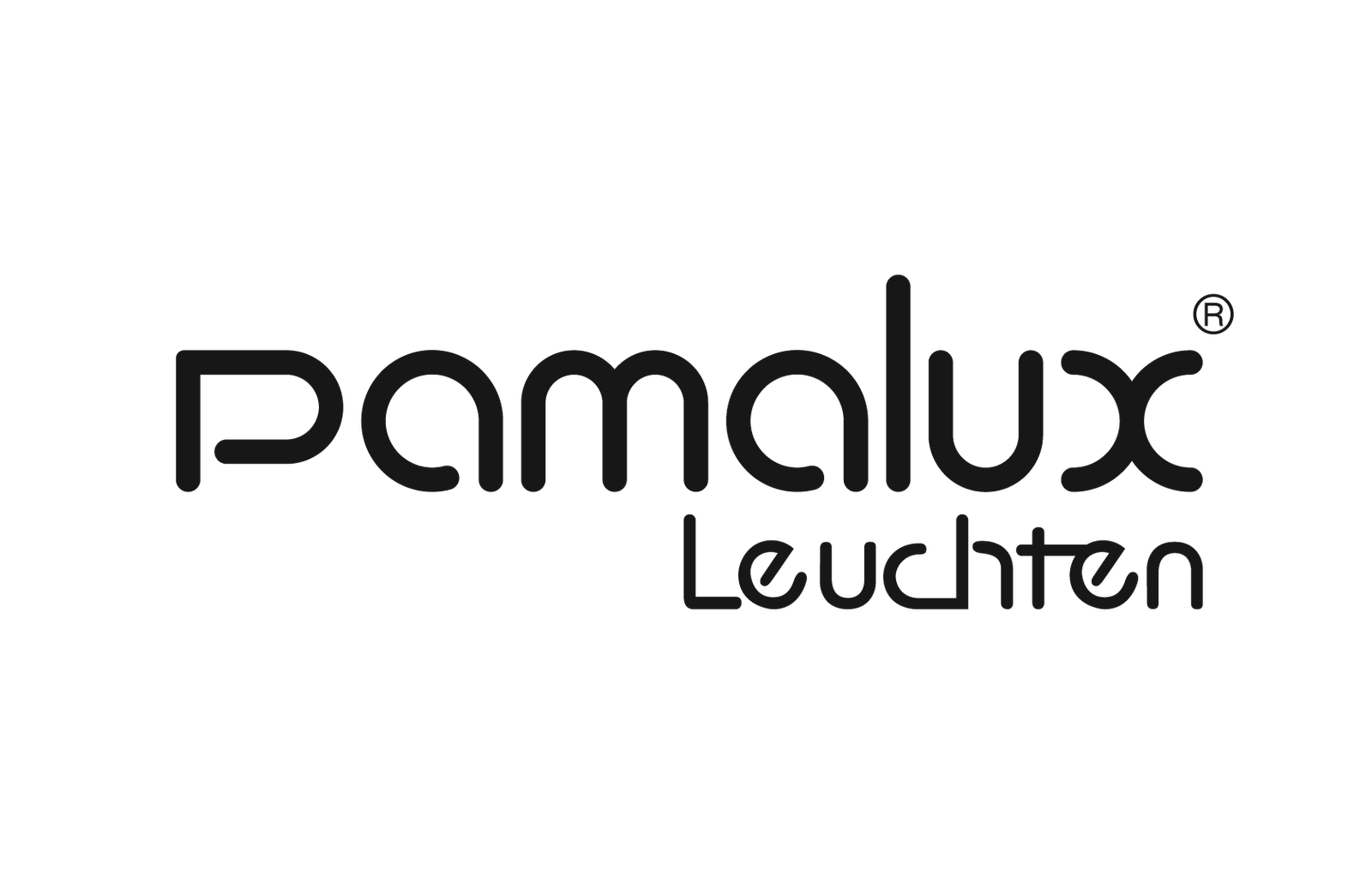 Logo von Pamalux Leuchten