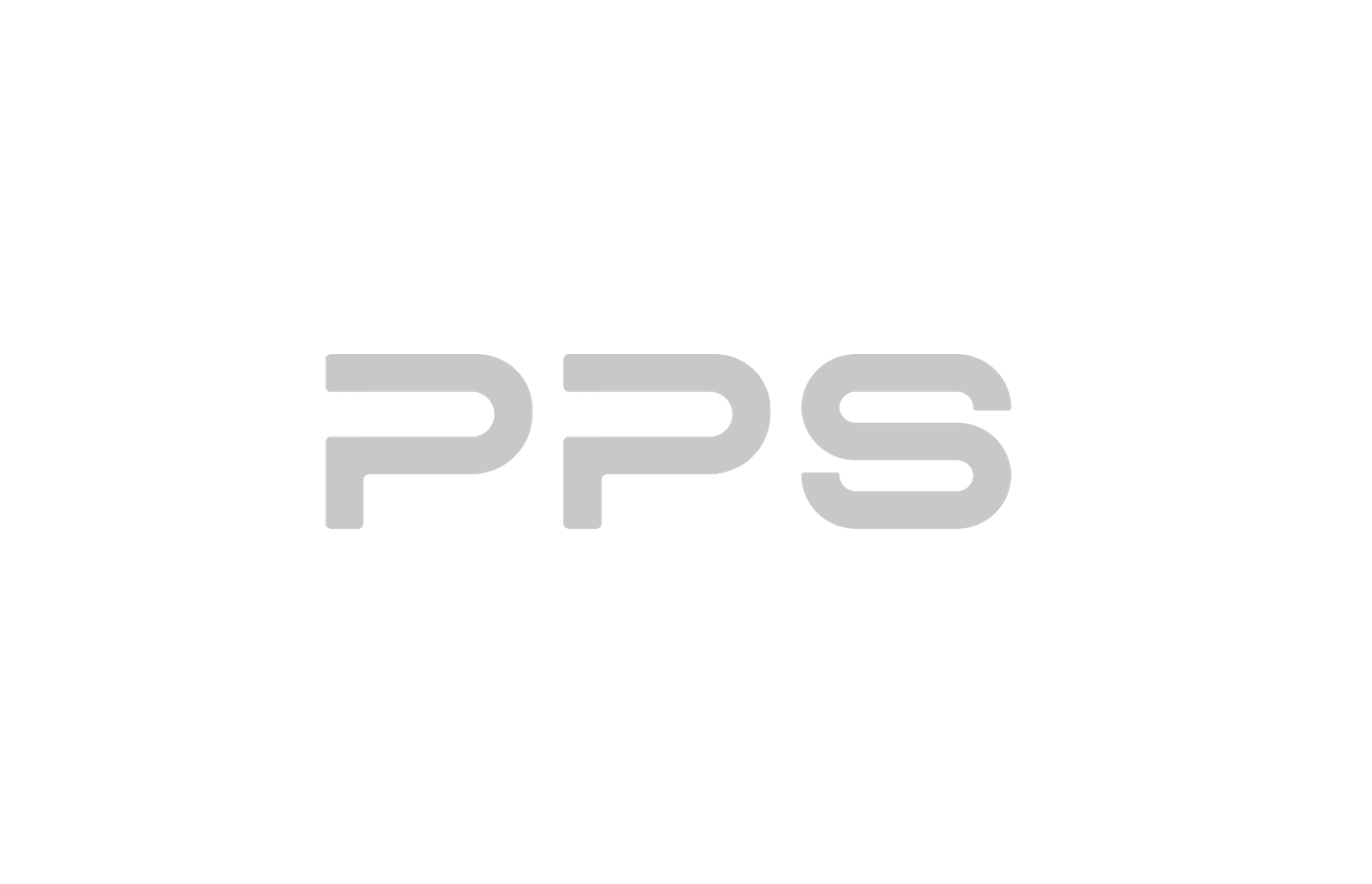 Logo von PPS